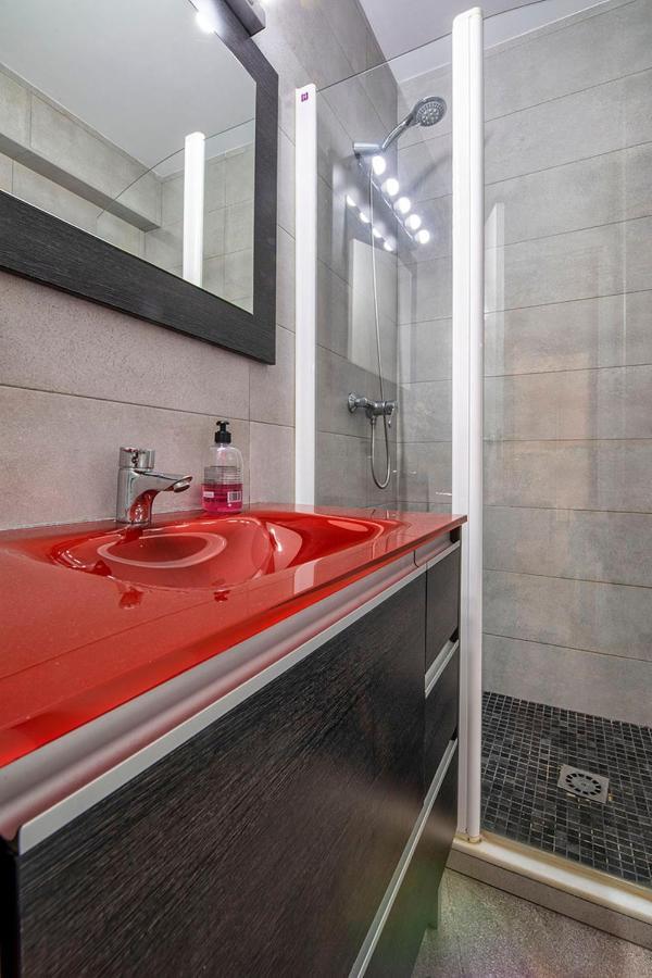 Homefeel Cartuja * Sevilla